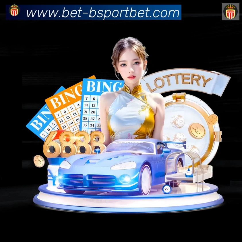 奖项2